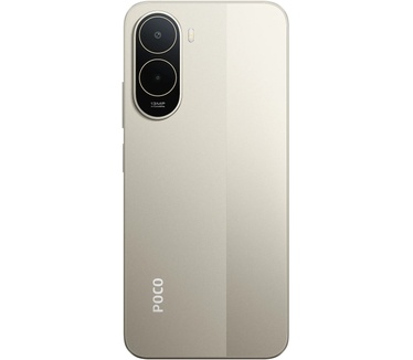Xiaomi POCO C81 Pro