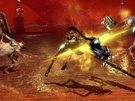Review DmC: Devil May Cry