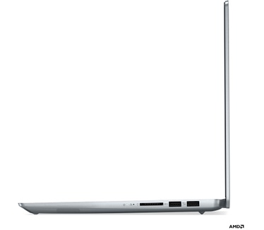 Lenovo 5 Pro