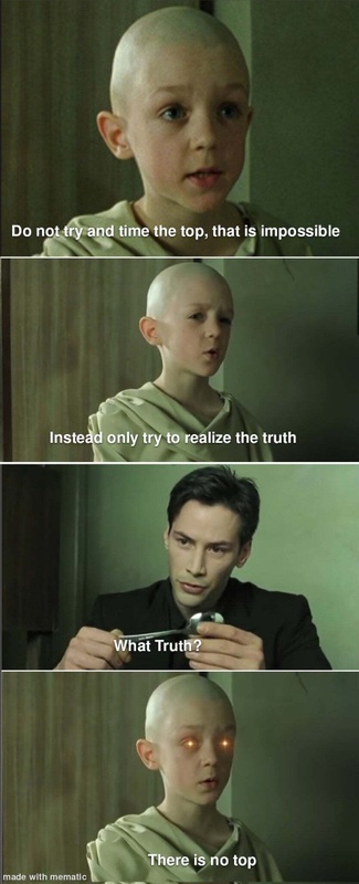 Afbeeldingslocatie: https://tweakers.net/i/vijOYms5J-DVSiOZA4T5x5SVthA=/x800/filters:strip_icc():strip_exif()/f/image/NmsPxFnL6guJhphxYb9S8TlR.jpg?f=fotoalbum_large