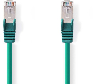 Nedis CCGP85221GN05
