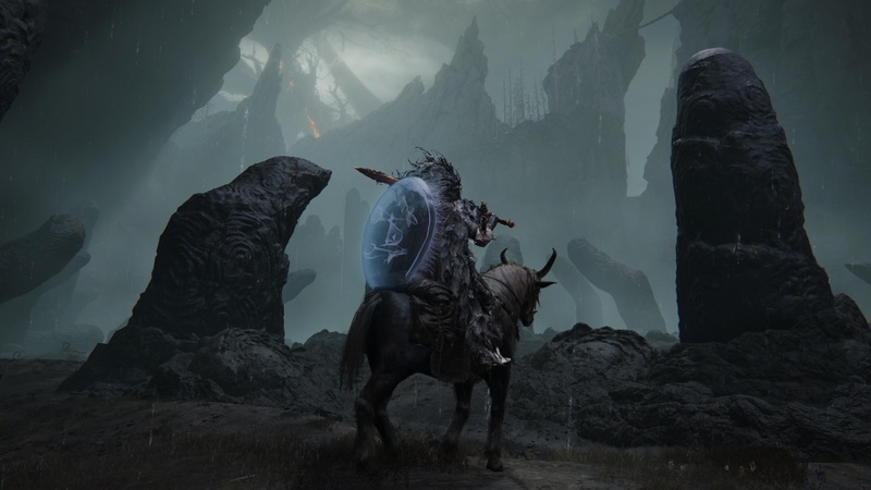 Afbeeldingslocatie: https://tweakers.net/i/vijX9VjU2Tkbj0eNNCUhK1T312M=/800x/filters:strip_icc():strip_exif()/f/image/xf9s2WKmLeiEKR5im1jNN4G6.jpg?f=fotoalbum_large