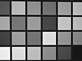 Coolpix A Picture Control Monochrome