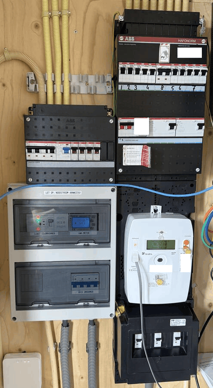Afbeeldingslocatie: https://tweakers.net/i/vikDP72vtlRyW-gGv1Qtg1VryEw=/x800/filters:strip_exif()/f/image/athePSSf2ECxZKPhl0pkcJK4.png?f=fotoalbum_large