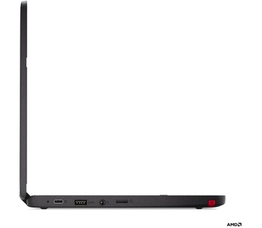 Lenovo 300e