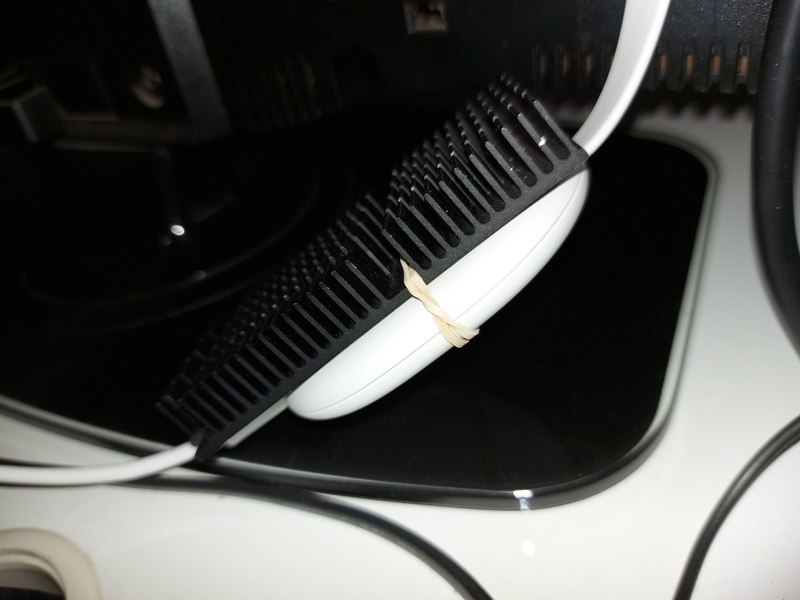 Afbeeldingslocatie: https://tweakers.net/i/vikd8xOnfN5PKPCFoRyGJ2GqXCg=/800x/filters:strip_icc():strip_exif()/f/image/qieEC0Njvpu8uOECVv8bi0hu.jpg?f=fotoalbum_large