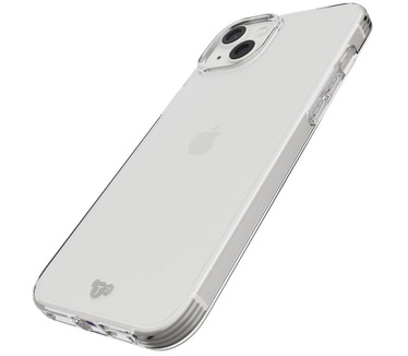 Tech21 Evo Lite
