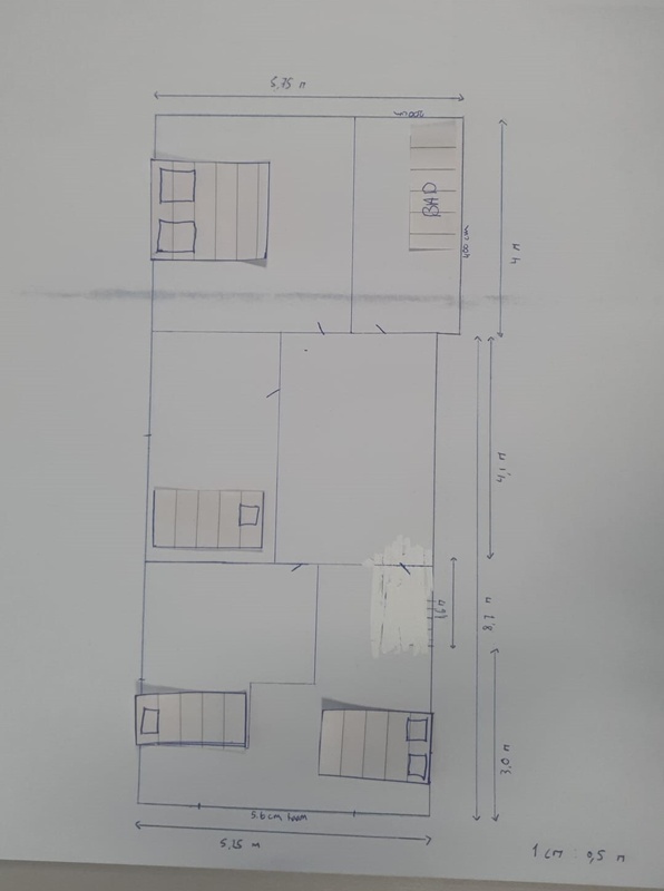 Afbeeldingslocatie: https://tweakers.net/i/vil6PvsDJ5KkEuqE0shZqv95AXA=/x800/filters:strip_icc():strip_exif()/f/image/TWdnaRRpJnHlbcxNTPzsKleJ.jpg?f=fotoalbum_large