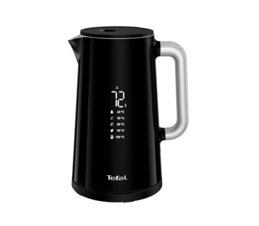 Tefal KO851