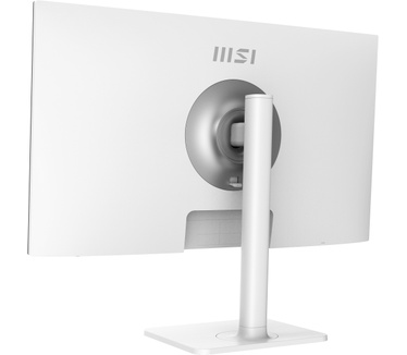 MSI MODERN MD272QPW