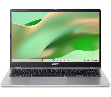Acer CB315-6HT-C1B1