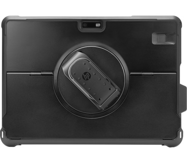 HP 612 G2