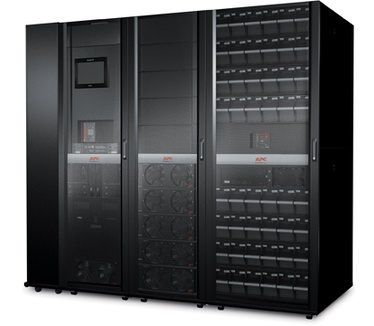 APC SY100K250DL-PD