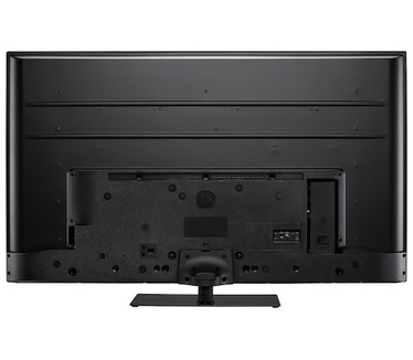 Medion Medion X15518 - Android Smart TV - 138,8 cm - 55 inch - 4K UHD - HDR - Dolby Vision - Chromecast - Google Assistant - Zwart