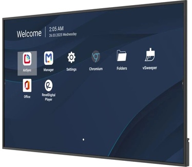 ViewSonic CDE7514-2C