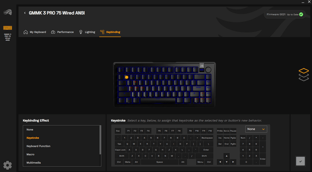 Afbeeldingslocatie: https://tweakers.net/i/vipeul0iqUC32RFL8Uhr8z52kKI=/620x/filters:strip_exif()/m/2400918/1VkFlwcug2S21bmsjKidDse5Tl5p1DSvqMv5EN8kgN6nWiLe2j.png?f=620xauto