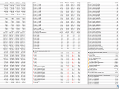 Afbeeldingslocatie: https://tweakers.net/i/virqUSFd9KTm3xk17WIUqHaf4js=/234x176/filters:strip_exif()/f/image/mSTdQ5MTi58OPRUnNjrOqNkS.png?f=fotoalbum_medium