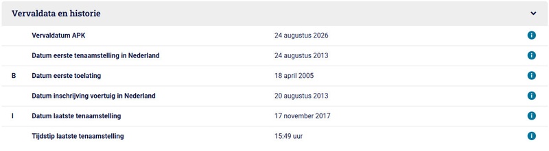 Afbeeldingslocatie: https://tweakers.net/i/virtbqxJakWIv7enszs4AEGQIIg=/800x/filters:strip_icc():strip_exif()/f/image/z7o7hxL9FowHtIUVBZ2qV7bJ.jpg?f=fotoalbum_large