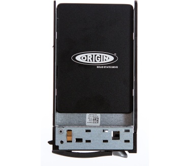 Origin Storage DELL-3840EMLCRI-S14 3,84TB