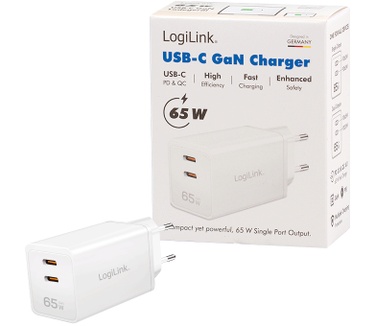 LogiLink PA0367