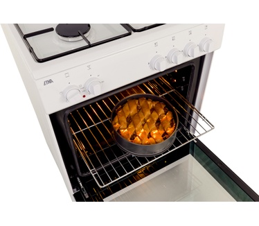 Etna FGV160WIT