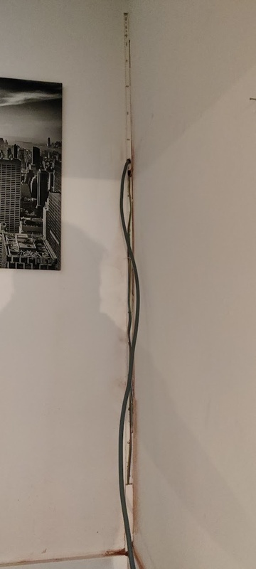 Afbeeldingslocatie: https://tweakers.net/i/viuYHNuneULXNmNMTc8DE72Lygg=/x800/filters:strip_icc():strip_exif()/f/image/kQ2zVfPzIPlz244DBee5wjk6.jpg?f=fotoalbum_large