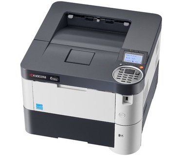 Kyocera FS-2100D/KL3