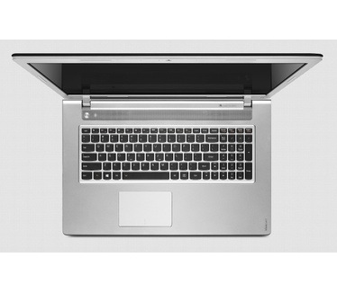 Lenovo IdeaPad Z710-00800