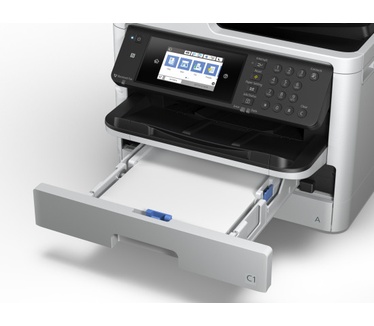 Epson WF-C5710DWF