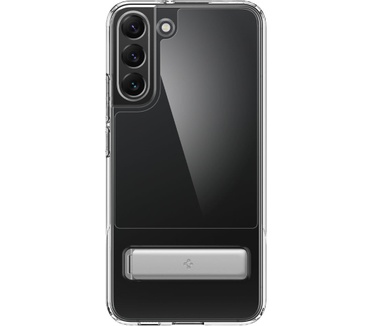 Spigen Slim Armor Essential S