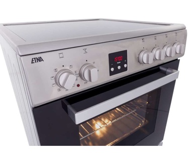 Etna FIV760RVS