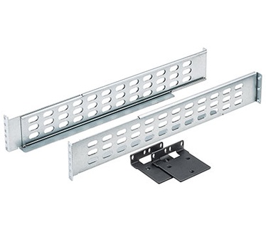 APC SRT 19 RAIL KIT F SRT 2.2/3KVA
