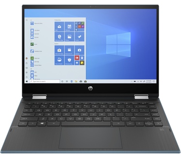 HP 14-dw0120nd
