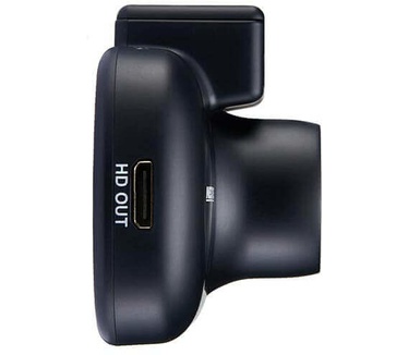 Nextbase 412GW
