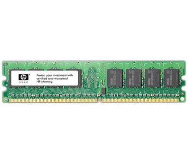 HP 450259-B21