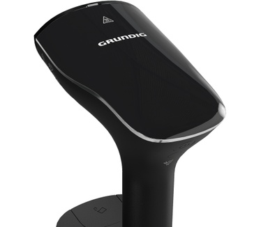 Grundig ST 8450