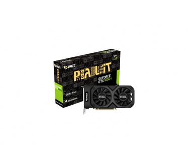 Palit NE5105T018G1-1071D