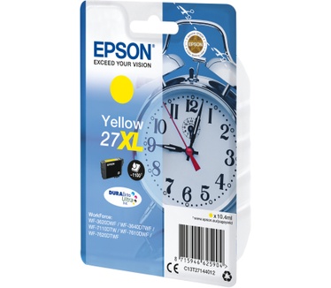 Epson C13T27144012