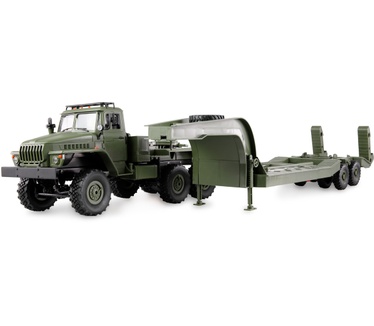 Amewi Ural B36
