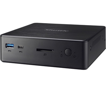 XPC Nano NC02U7