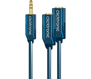 ClickTronic 70491