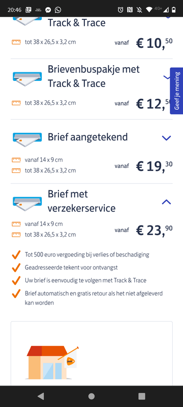 Afbeeldingslocatie: https://tweakers.net/i/vj-POc4M0SzbW2pPWHa2B1oXOzI=/x800/filters:strip_exif()/f/image/wFsG7hZXZ6c8R72gX36vZ1tB.png?f=fotoalbum_large