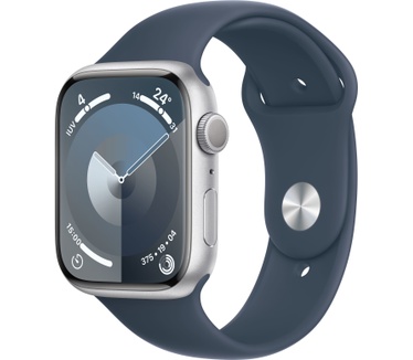 Apple Watch Series 9