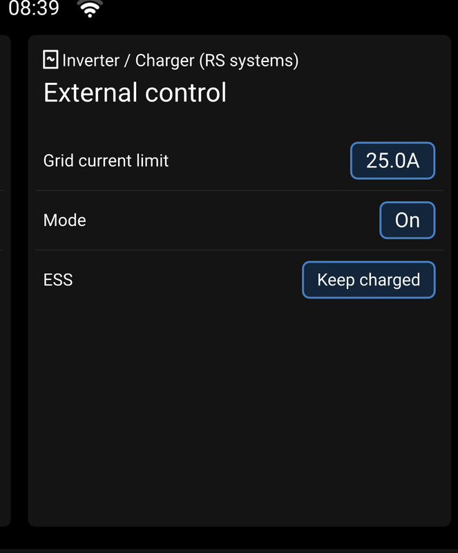 Afbeeldingslocatie: https://tweakers.net/i/vj1CPvAU3pgOp45jWkmHprmJBy0=/x800/filters:strip_exif()/f/image/vwVnZLdb1N5QFTynerpLID54.png?f=fotoalbum_large