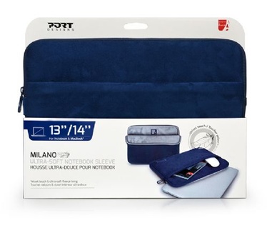 Port Designs Milano