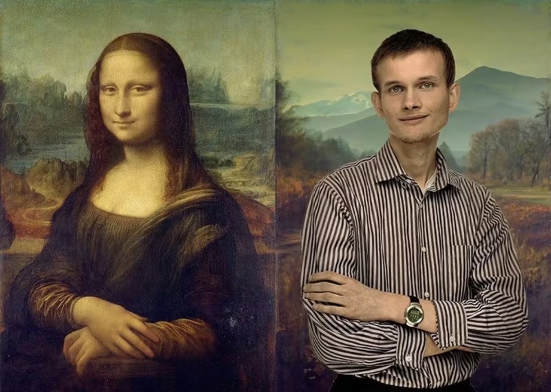 Afbeeldingslocatie: https://tweakers.net/i/vj204o7IgiSaRuyn9NiAFacqDpM=/800x/filters:strip_icc():strip_exif()/f/image/Mgr23Qmj3rwhvBsQjOwUmcOg.jpg?f=fotoalbum_large