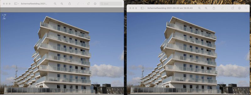 Afbeeldingslocatie: https://tweakers.net/i/vj2KnM7WlKQSM1tiOFdtkt2SfB8=/800x/filters:strip_exif()/f/image/fzHM4GpFFWbPLXcADaNvC55T.png?f=fotoalbum_large
