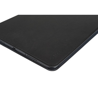 Gecko Easy-Click 2.0