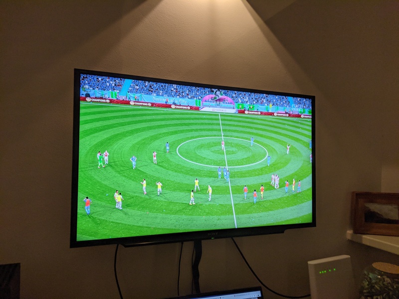 Afbeeldingslocatie: https://tweakers.net/i/vj5ieeO9CR5RzFKntcMPsy3duzA=/800x/filters:strip_icc():strip_exif()/f/image/6GB989G5L8viAMkIcWAE2Qv0.jpg?f=fotoalbum_large