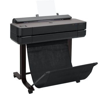 HP T650 (5HB08A)